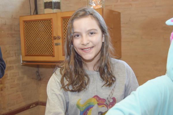 Buy your photos of the eventNR1 - Cl�ssico de 15 a 17/09/17   on Fotop