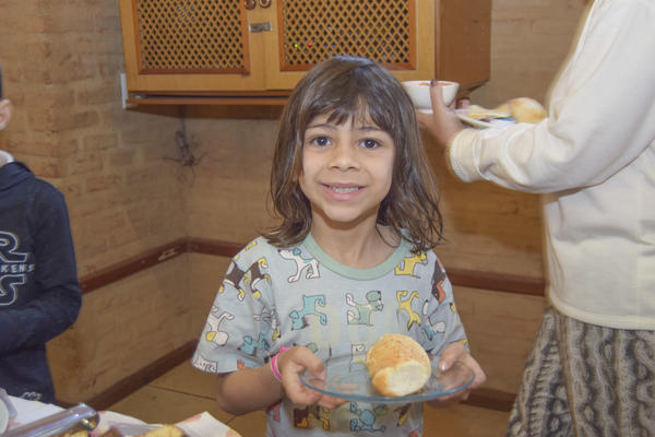 Buy your photos of the eventNR1 - Cl�ssico de 15 a 17/09/17   on Fotop