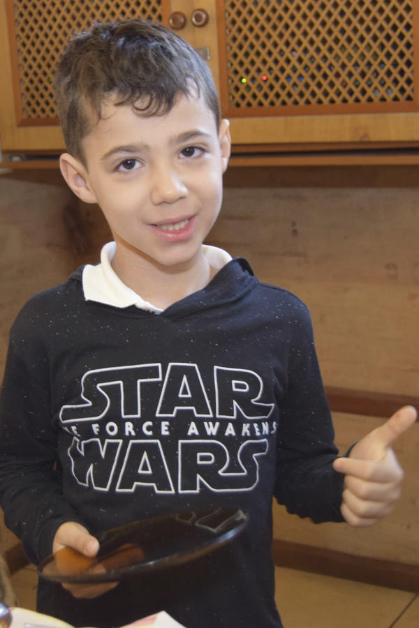 Buy your photos of the eventNR1 - Cl�ssico de 15 a 17/09/17   on Fotop