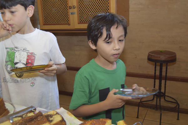 Buy your photos of the eventNR1 - Cl�ssico de 15 a 17/09/17   on Fotop