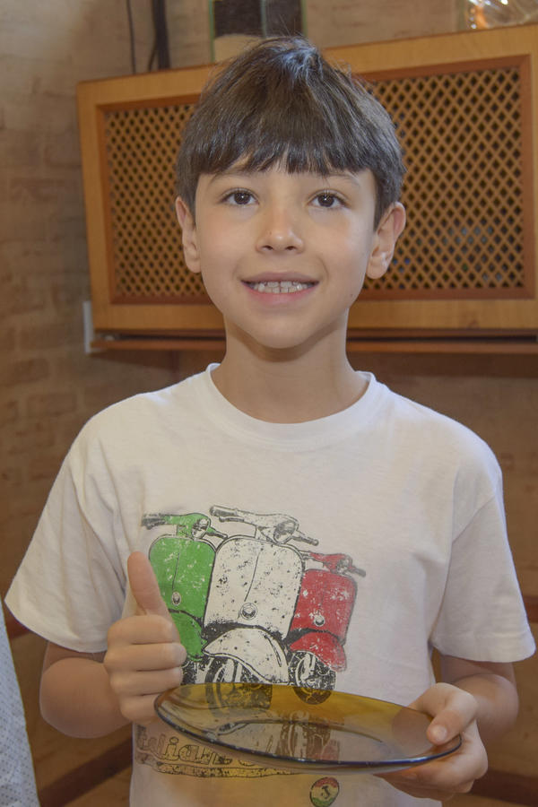 Buy your photos of the eventNR1 - Cl�ssico de 15 a 17/09/17   on Fotop