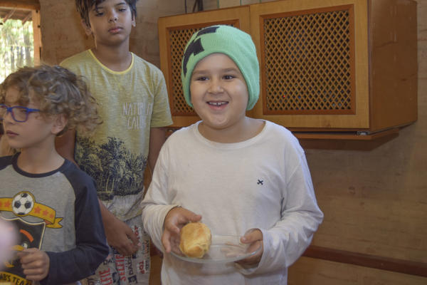 Buy your photos of the eventNR1 - Cl�ssico de 15 a 17/09/17   on Fotop