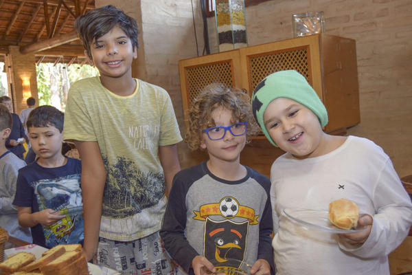 Buy your photos of the eventNR1 - Cl�ssico de 15 a 17/09/17   on Fotop