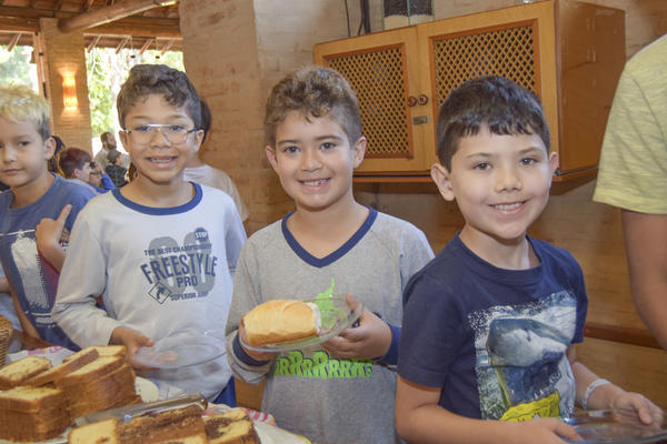 Buy your photos of the eventNR1 - Cl�ssico de 15 a 17/09/17   on Fotop