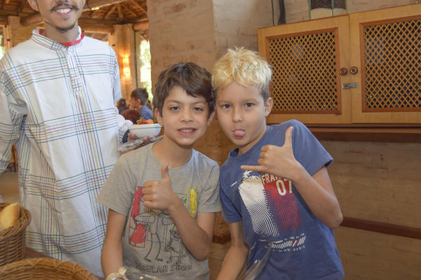 Buy your photos of the eventNR1 - Cl�ssico de 15 a 17/09/17   on Fotop