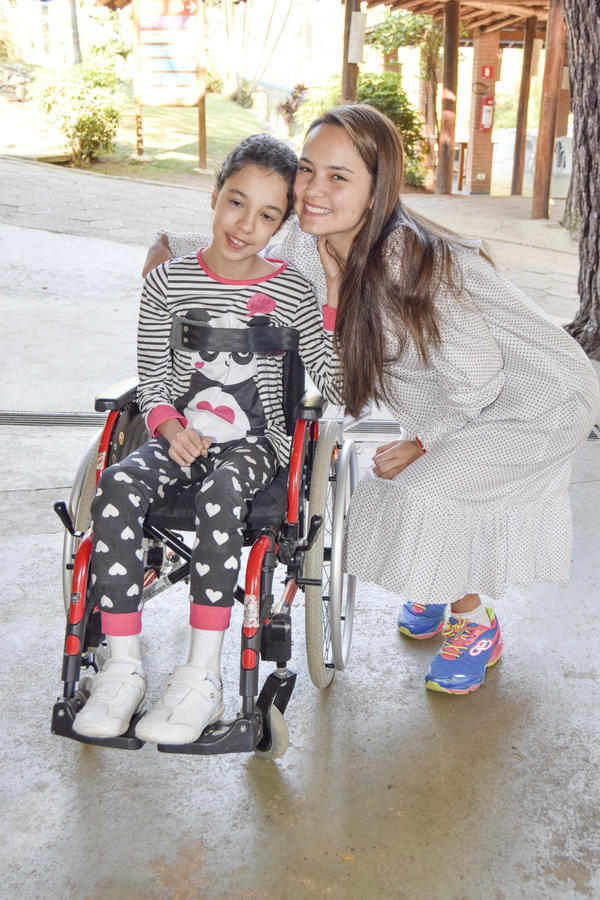 Buy your photos of the eventNR1 - Cl�ssico de 15 a 17/09/17   on Fotop