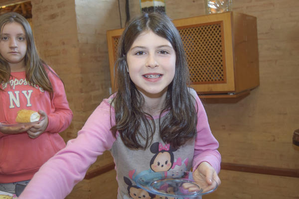 Buy your photos of the eventNR1 - Cl�ssico de 15 a 17/09/17   on Fotop