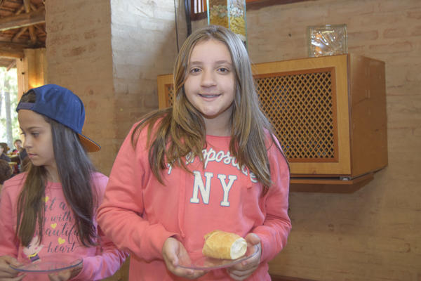 Buy your photos of the eventNR1 - Cl�ssico de 15 a 17/09/17   on Fotop