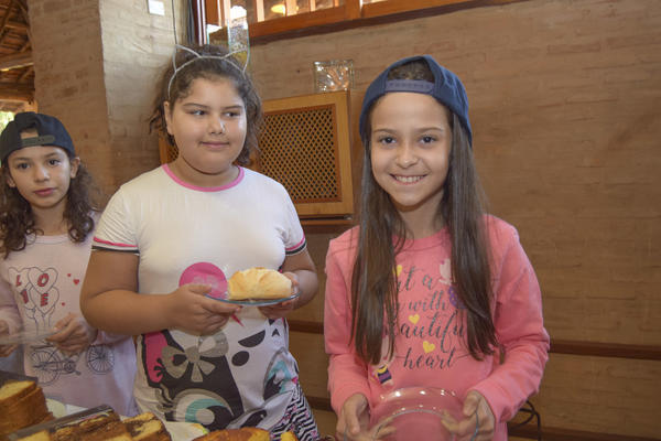 Buy your photos of the eventNR1 - Cl�ssico de 15 a 17/09/17   on Fotop