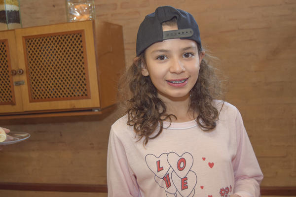 Buy your photos of the eventNR1 - Cl�ssico de 15 a 17/09/17   on Fotop