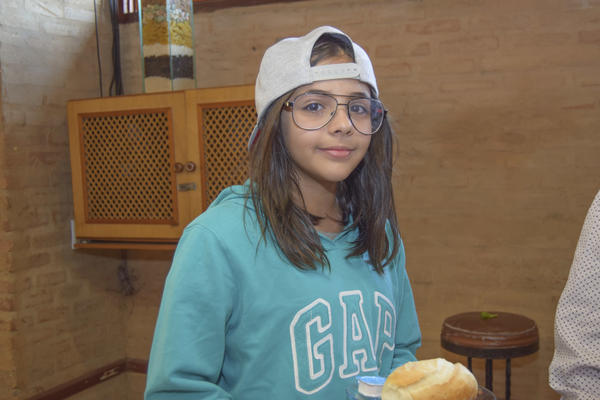 Buy your photos of the eventNR1 - Cl�ssico de 15 a 17/09/17   on Fotop