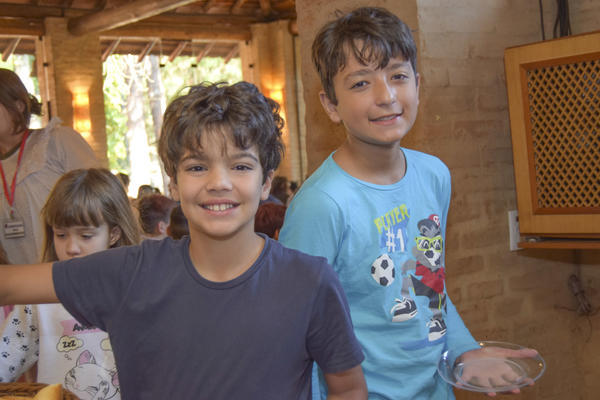 Buy your photos of the eventNR1 - Cl�ssico de 15 a 17/09/17   on Fotop