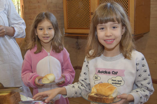 Buy your photos of the eventNR1 - Cl�ssico de 15 a 17/09/17   on Fotop