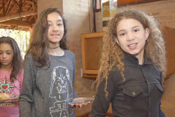 Buy your photos of the eventNR1 - Cl�ssico de 15 a 17/09/17   on Fotop