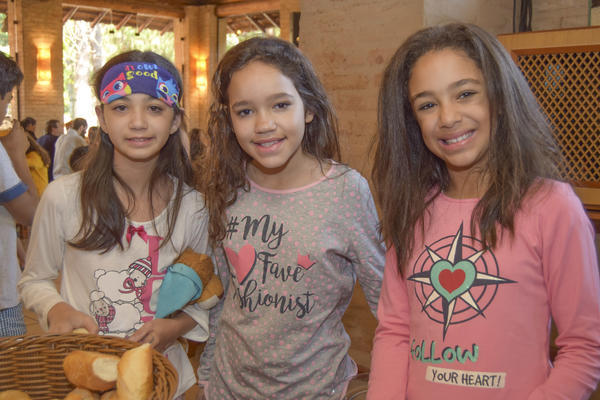 Buy your photos of the eventNR1 - Cl�ssico de 15 a 17/09/17   on Fotop