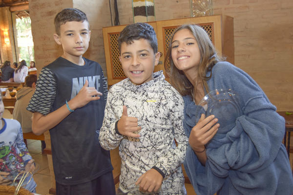 Buy your photos of the eventNR1 - Cl�ssico de 15 a 17/09/17   on Fotop