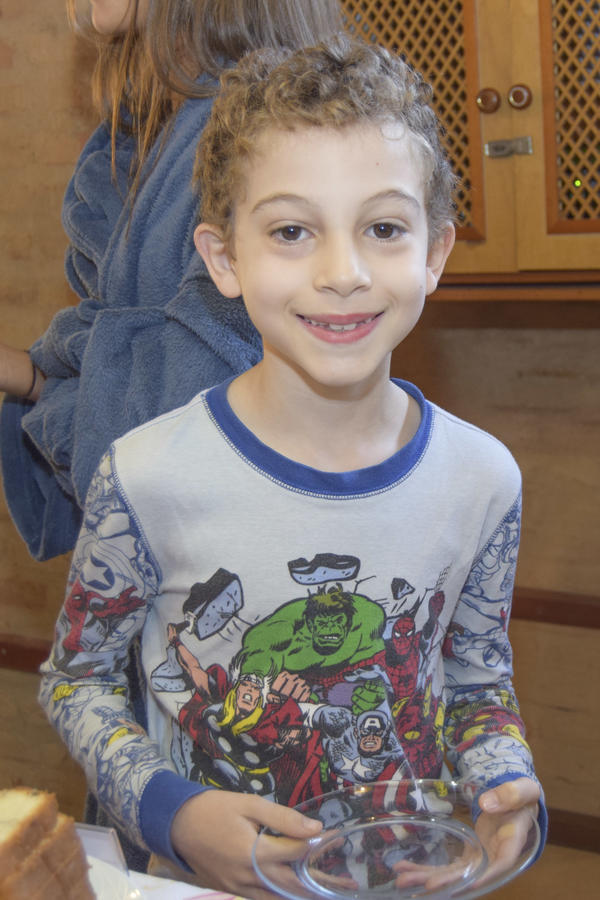 Buy your photos of the eventNR1 - Cl�ssico de 15 a 17/09/17   on Fotop