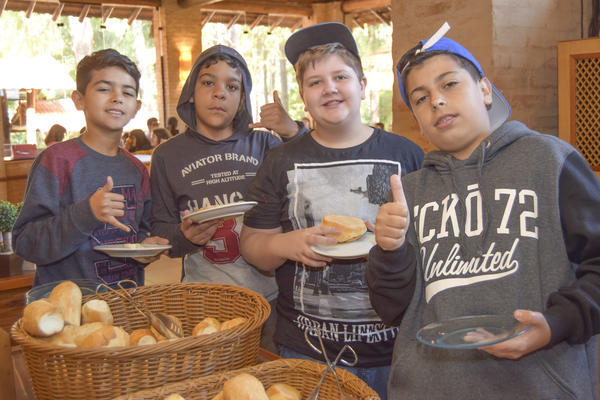 Buy your photos of the eventNR1 - Cl�ssico de 15 a 17/09/17   on Fotop