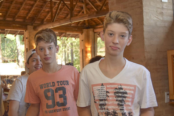 Buy your photos of the eventNR1 - Cl�ssico de 15 a 17/09/17   on Fotop