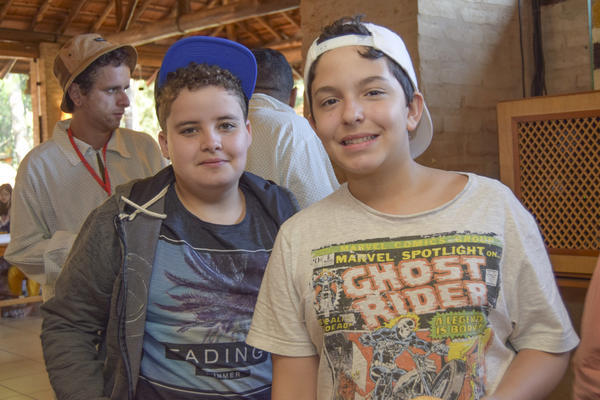 Buy your photos of the eventNR1 - Cl�ssico de 15 a 17/09/17   on Fotop