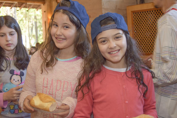 Buy your photos of the eventNR1 - Cl�ssico de 15 a 17/09/17   on Fotop