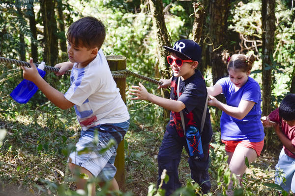 Buy your photos of the eventNR1 - Cl�ssico de 15 a 17/09/17   on Fotop