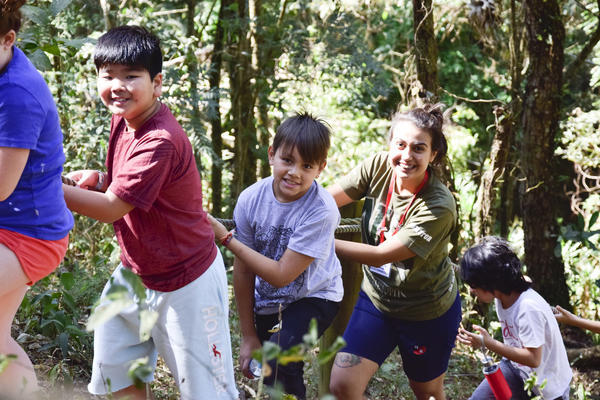 Buy your photos of the eventNR1 - Cl�ssico de 15 a 17/09/17   on Fotop