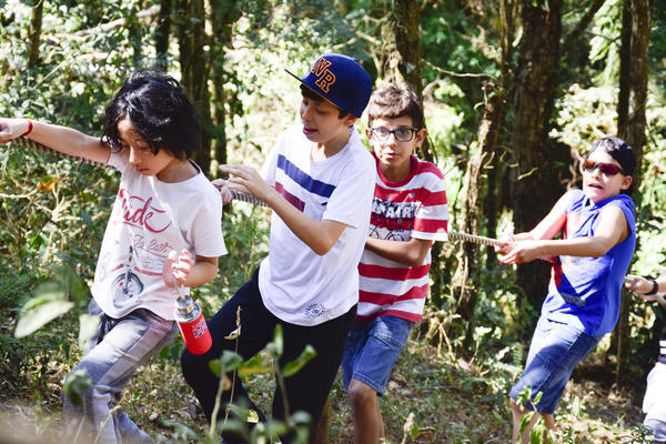 Buy your photos of the eventNR1 - Cl�ssico de 15 a 17/09/17   on Fotop