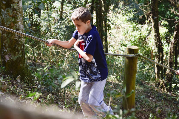 Buy your photos of the eventNR1 - Cl�ssico de 15 a 17/09/17   on Fotop