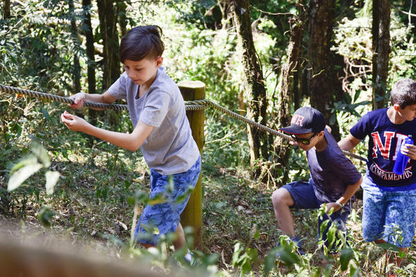 Buy your photos of the eventNR1 - Cl�ssico de 15 a 17/09/17   on Fotop