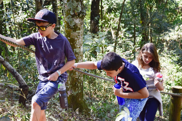 Buy your photos of the eventNR1 - Cl�ssico de 15 a 17/09/17   on Fotop