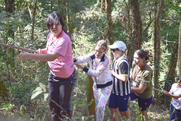 Buy your photos of the eventNR1 - Cl�ssico de 15 a 17/09/17   on Fotop