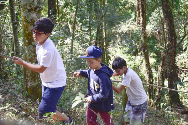 Buy your photos of the eventNR1 - Cl�ssico de 15 a 17/09/17   on Fotop