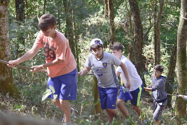 Buy your photos of the eventNR1 - Cl�ssico de 15 a 17/09/17   on Fotop