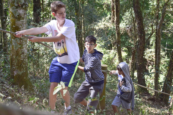 Buy your photos of the eventNR1 - Cl�ssico de 15 a 17/09/17   on Fotop