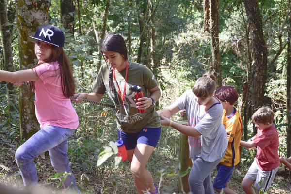 Buy your photos of the eventNR1 - Cl�ssico de 15 a 17/09/17   on Fotop