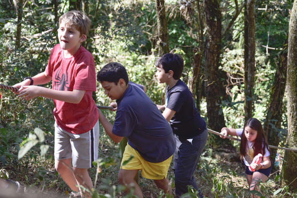 Buy your photos of the eventNR1 - Cl�ssico de 15 a 17/09/17   on Fotop