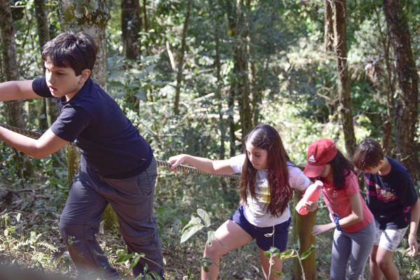 Buy your photos of the eventNR1 - Cl�ssico de 15 a 17/09/17   on Fotop