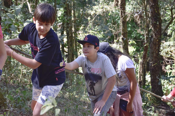 Buy your photos of the eventNR1 - Cl�ssico de 15 a 17/09/17   on Fotop