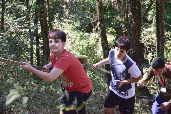 Buy your photos of the eventNR1 - Cl�ssico de 15 a 17/09/17   on Fotop