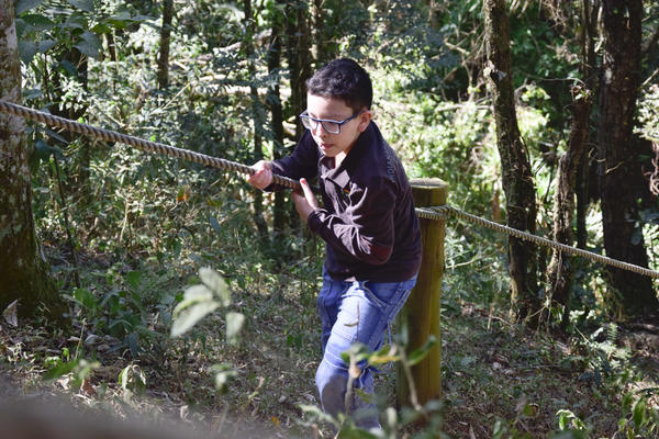 Buy your photos of the eventNR1 - Cl�ssico de 15 a 17/09/17   on Fotop