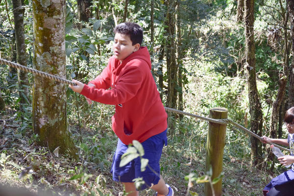 Buy your photos of the eventNR1 - Cl�ssico de 15 a 17/09/17   on Fotop