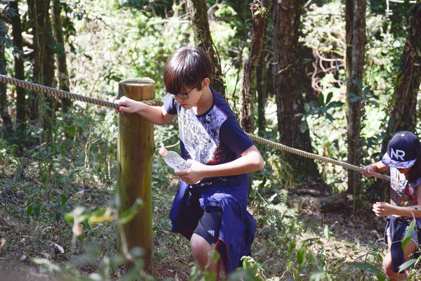 Buy your photos of the eventNR1 - Cl�ssico de 15 a 17/09/17   on Fotop