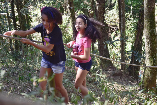 Buy your photos of the eventNR1 - Cl�ssico de 15 a 17/09/17   on Fotop