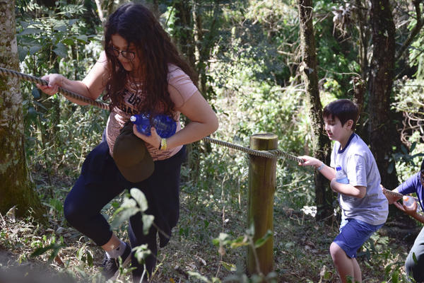 Buy your photos of the eventNR1 - Cl�ssico de 15 a 17/09/17   on Fotop