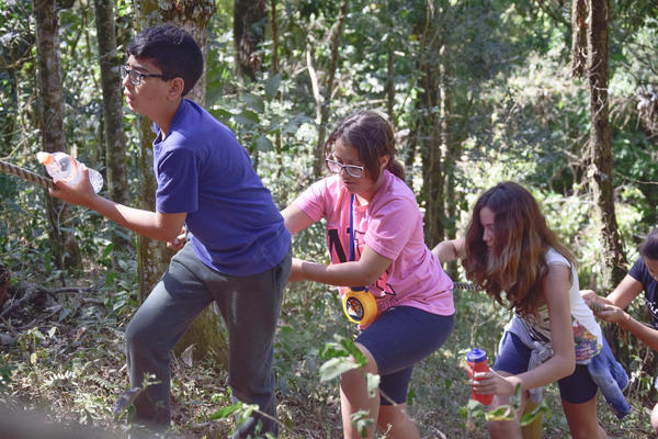 Buy your photos of the eventNR1 - Cl�ssico de 15 a 17/09/17   on Fotop