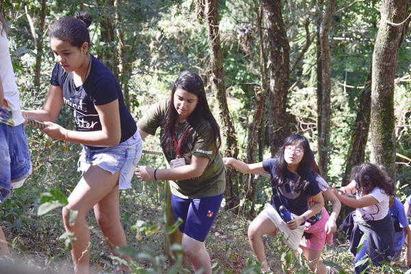 Buy your photos of the eventNR1 - Cl�ssico de 15 a 17/09/17   on Fotop