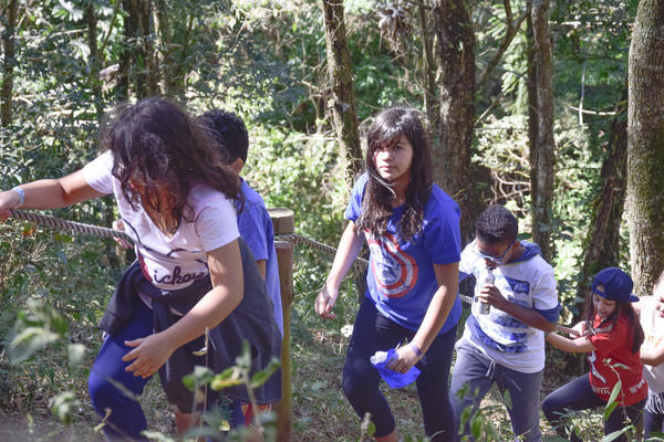 Buy your photos of the eventNR1 - Cl�ssico de 15 a 17/09/17   on Fotop