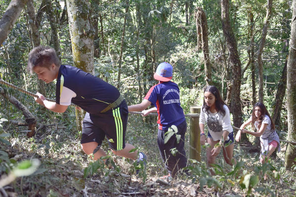 Buy your photos of the eventNR1 - Cl�ssico de 15 a 17/09/17   on Fotop