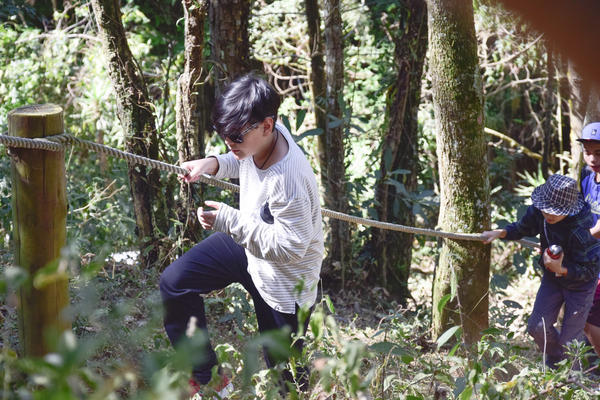 Buy your photos of the eventNR1 - Cl�ssico de 15 a 17/09/17   on Fotop